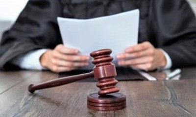 Primeiro juiz a aplicar reforma trabalhista multa testemunhas por mentir em juízo