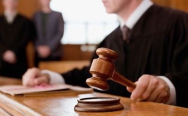RAIS 2017 – Mesmo fora do prazo, mas sujeitas a multa, empresas devem entregar declaração