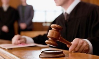 RAIS 2017 – Mesmo fora do prazo, mas sujeitas a multa, empresas devem entregar declaração RAIS 2017 – Mesmo fora do prazo, mas sujeitas a multa, empresas devem entregar declaração