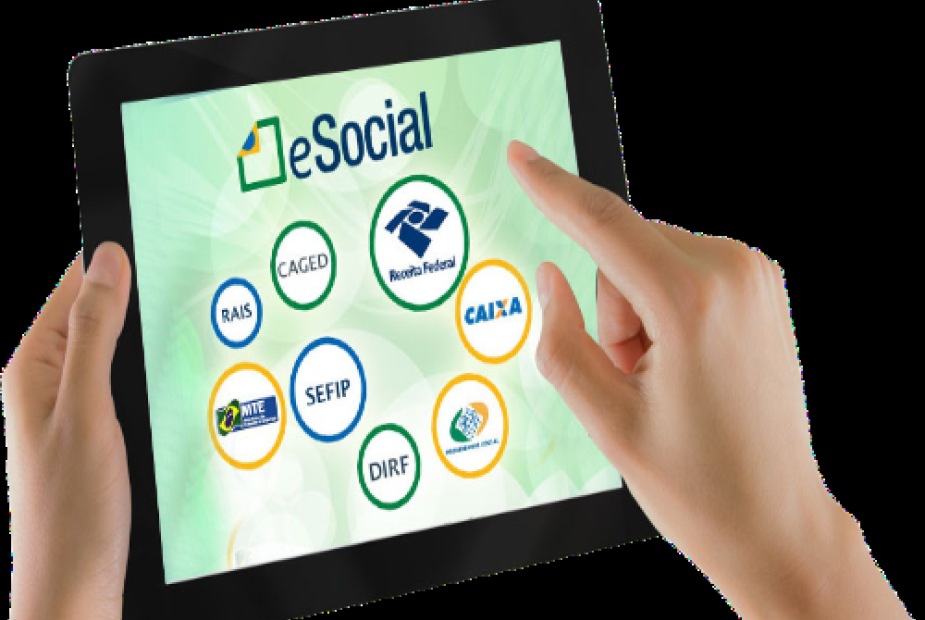 eSocial –  Salário mínimo regional: como fazer o pagamento retroativo de diferenças?