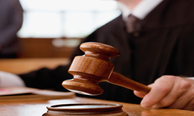 “A nossa situação é de neurose, não há critério e parâmetro definido para fixar a aplicabilidade da Reforma Trabalhista” “A nossa situação é de neurose, não há critério e parâmetro definido para fixar a aplicabilidade da Reforma Trabalhista”