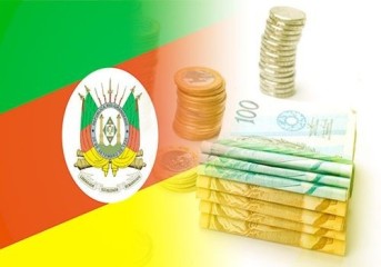 Reajustados os pisos salariais para 2018 no Estado do Rio Grande do Sul
