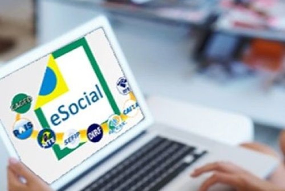 Grandes Empresas – Terceira fase de implantação do eSocial começa em maio