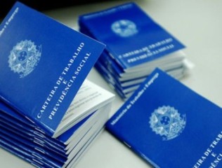 REFORMA TRABALHISTA – REDUÇÃO DE JORNADA E DE SALÁRIO