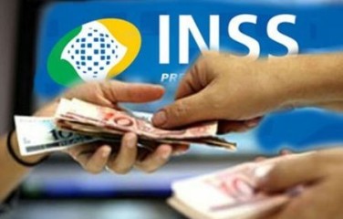 Empregador pagará pensão a viúva por não recolher INSS de funcionário