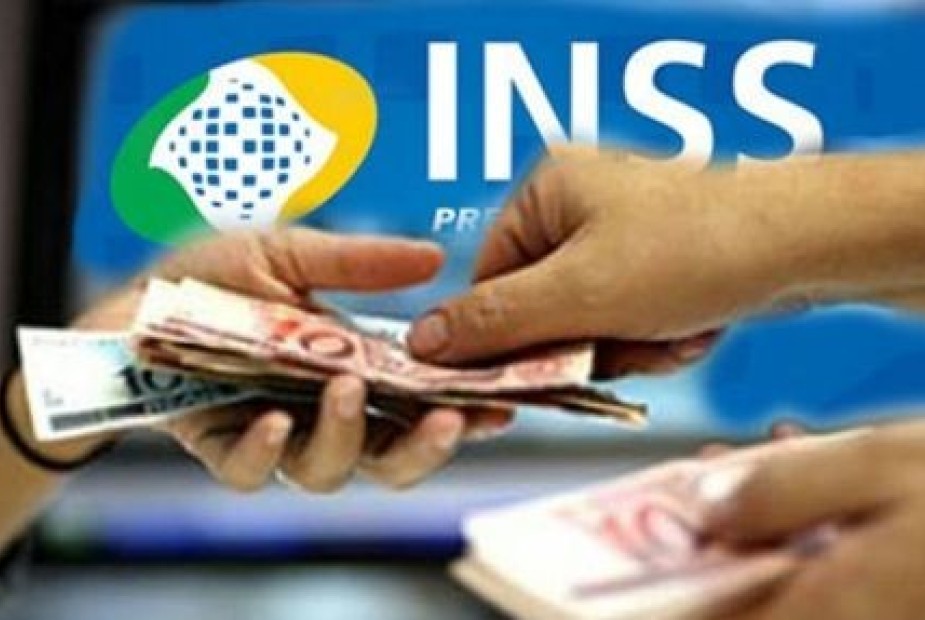 Empregador pagará pensão a viúva por não recolher INSS de funcionário