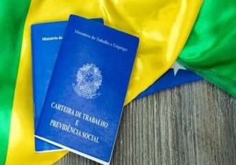 Reforma Trabalhista Sem MP 808, volta a valer texto da lei; veja o que muda