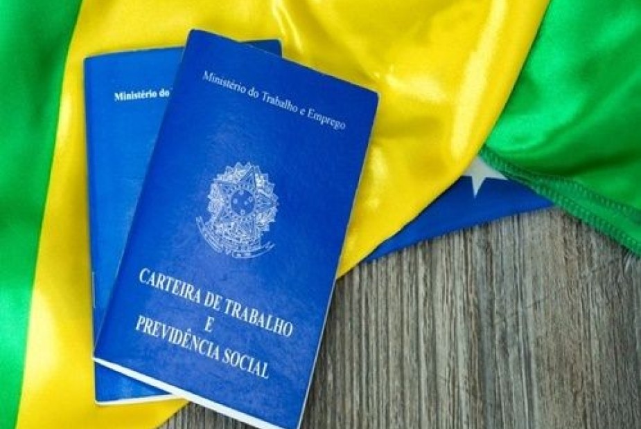 Reforma Trabalhista Sem MP 808, volta a valer texto da lei; veja o que muda Reforma Trabalhista Sem MP 808, volta a valer texto da lei; veja o que muda