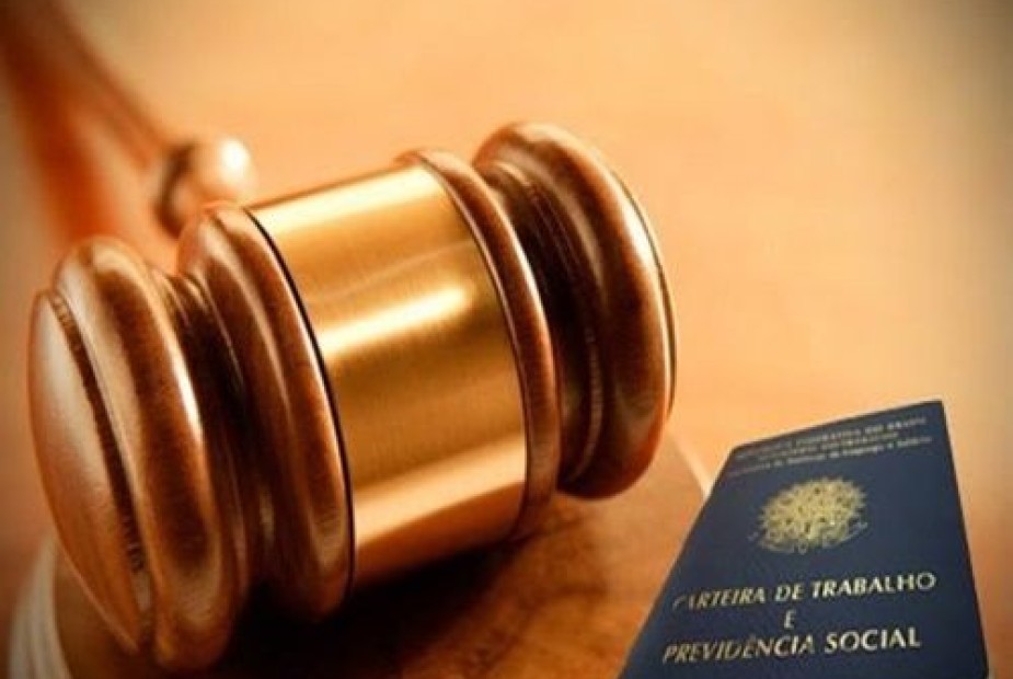 A caducidade da MP 808 e os efeitos nas relações trabalhistas A caducidade da MP 808 e os efeitos nas relações trabalhistas