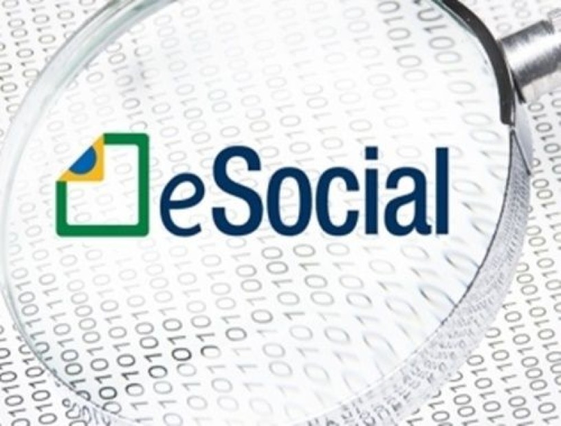 Recursos Humanos – Receita pode prorrogar eSocial para MPEs, afirma especialista