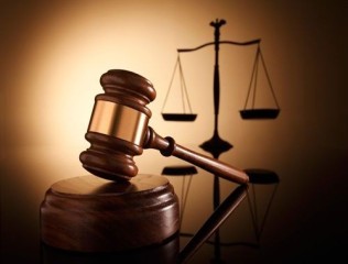 Justiça do Trabalho – Testemunhas são punidas com prisão por mentirem em processo