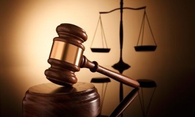 Justiça do Trabalho – Testemunhas são punidas com prisão por mentirem em processo Justiça do Trabalho – Testemunhas são punidas com prisão por mentirem em processo