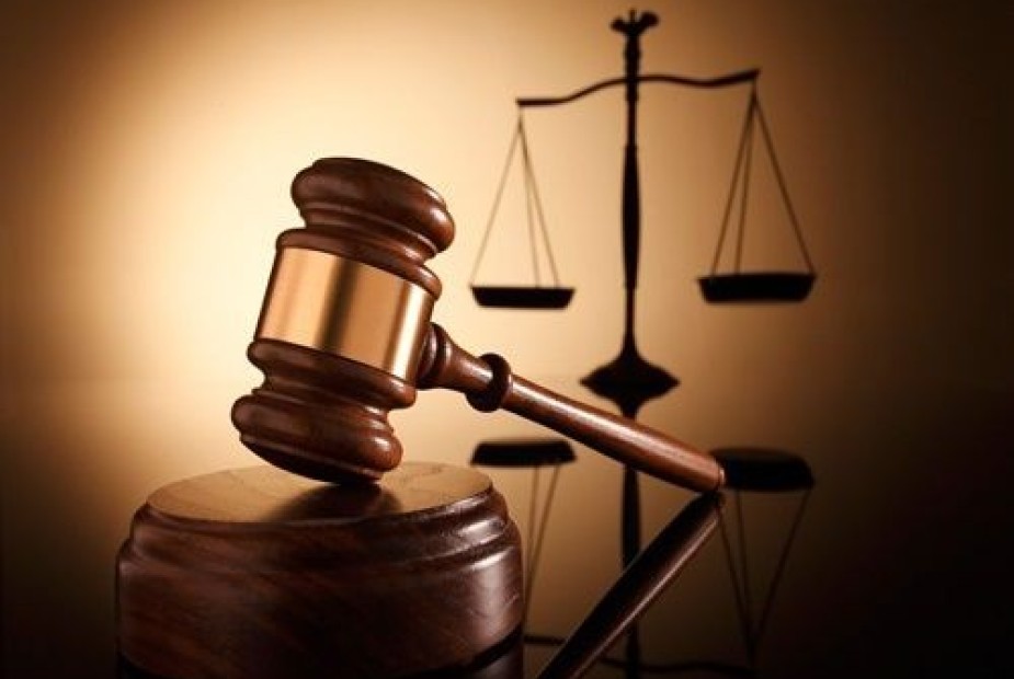 Justiça do Trabalho – Testemunhas são punidas com prisão por mentirem em processo Justiça do Trabalho – Testemunhas são punidas com prisão por mentirem em processo