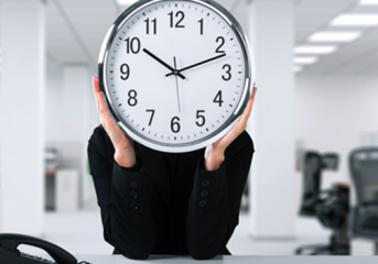JORNADA DE TRABALHO – RECUPERAÇÃO DE HORAS – FORÇA MAIOR – ARTIGO 61 DA CLT