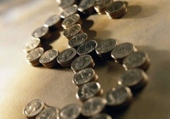 Projeto de Lei – Proposta visa anular os débitos tributários por atraso na entrega da GFIP
