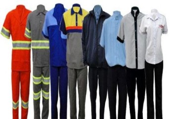Despesas com lavagem de uniforme comum não são indenizadas por empregador