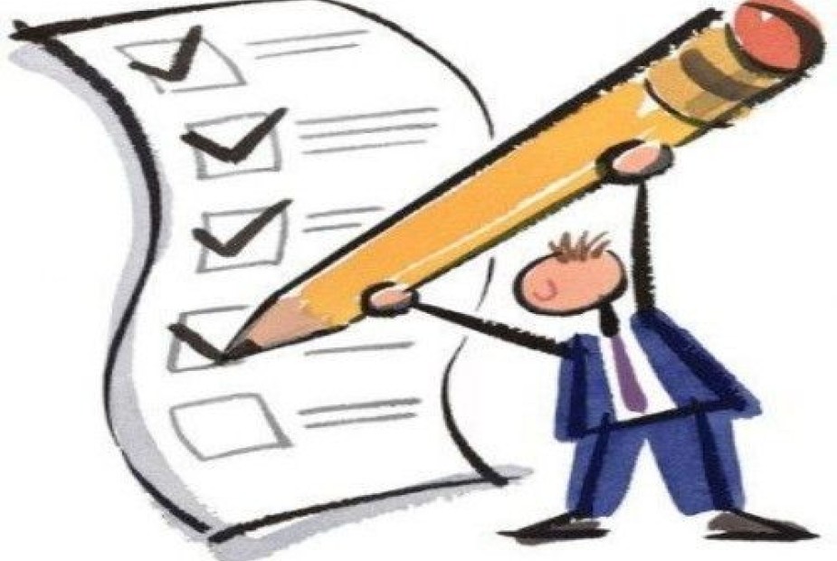 Obrigações Sociais / JULHO DE 2018 Obrigações Sociais / JULHO DE 2018