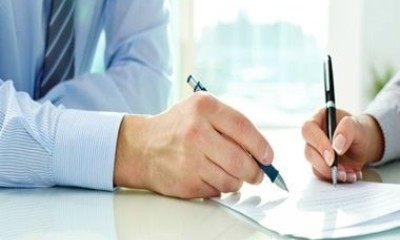 Norma do TST finalmente dará segurança jurídica à reforma trabalhista Norma do TST finalmente dará segurança jurídica à reforma trabalhista