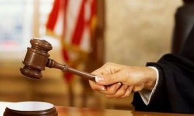 Ministério do Trabalho Despacho torna sem efeito nota técnica sobre contribuição sindical Ministério do Trabalho Despacho torna sem efeito nota técnica sobre contribuição sindical