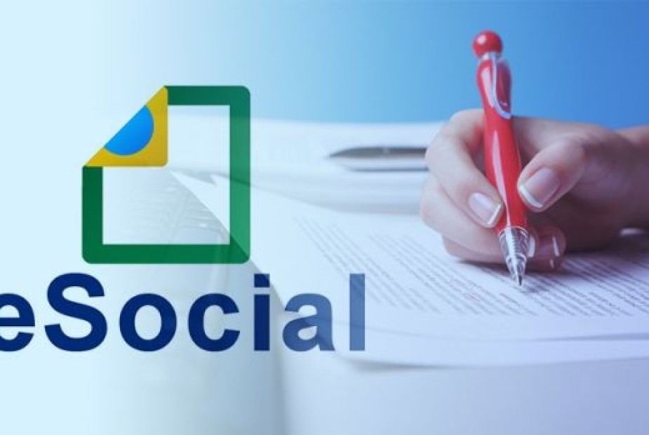 Sped – Comitê emite nota sobre fiscalização durante a fase de implantação do eSocial