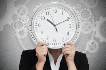 Justiça considera hora de trabalho noturno reduzida para ampliar intervalo de operador