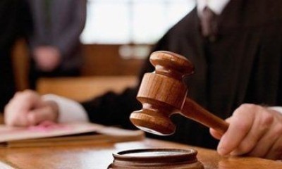 Segurança negligenciada – Empresa que não treina funcionários responde por acidente de trabalho Segurança negligenciada – Empresa que não treina funcionários responde por acidente de trabalho