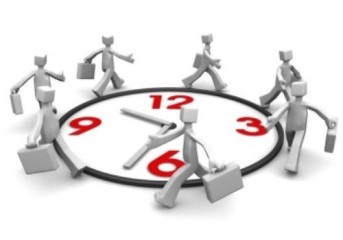 Invalidado banco de horas e regime de compensação semanal aplicados a empregado de montadora
