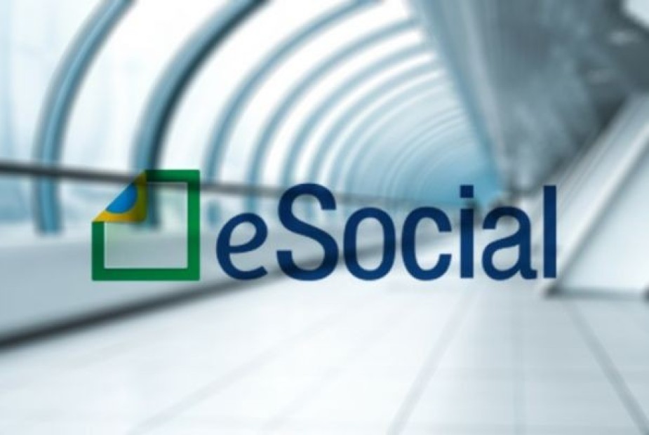 eSocial – Empresas com faturamento de até R$ 78 milhões devem enviar suas tabelas até 09/10/2018