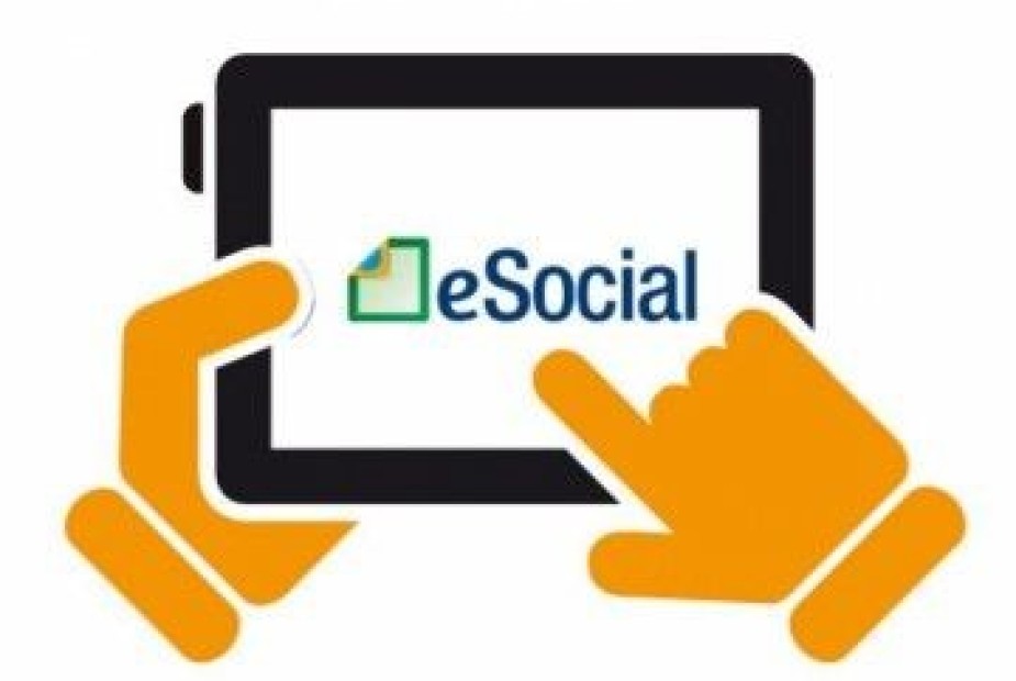 eSocial – Receita Federal divulga cronograma completo do eSocial