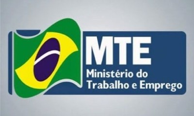 Ministério do Trabalho – Saiba quais são as principais licenças remuneradas previstas na legislação brasileira