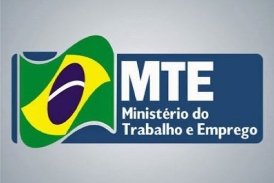 Ministério do Trabalho – Saiba quais são as principais licenças remuneradas previstas na legislação brasileira