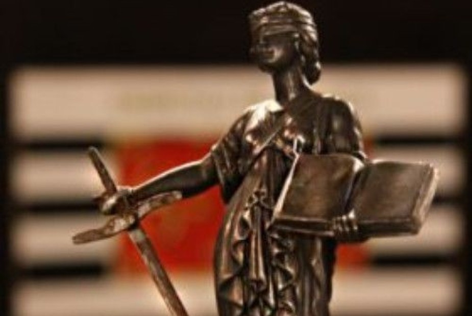 Prescrição a ser aplicada no caso de trabalho autônomo é de cinco anos Prescrição a ser aplicada no caso de trabalho autônomo é de cinco anos