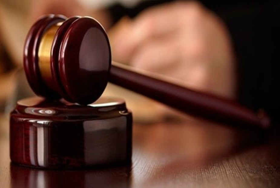 Mudar cargo de funcionário que sofreu acidente de trabalho não gera dano moral Mudar cargo de funcionário que sofreu acidente de trabalho não gera dano moral