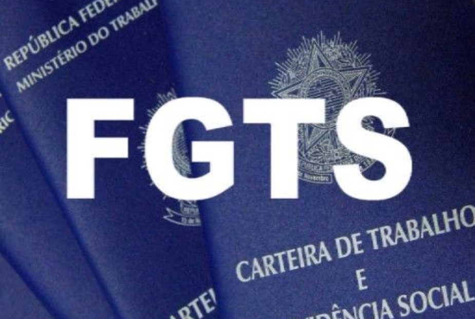 Empregado tem direito ao FGTS durante afastamento por doença ocupacional Empregado tem direito ao FGTS durante afastamento por doença ocupacional