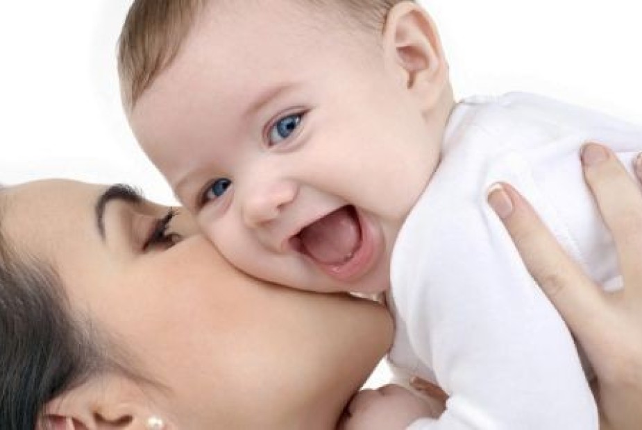 SOLUÇÃO DE CONSULTA – Receita publica orientação sobre critérios para afastar tributação do auxílio-creche SOLUÇÃO DE CONSULTA – Receita publica orientação sobre critérios para afastar tributação do auxílio-creche