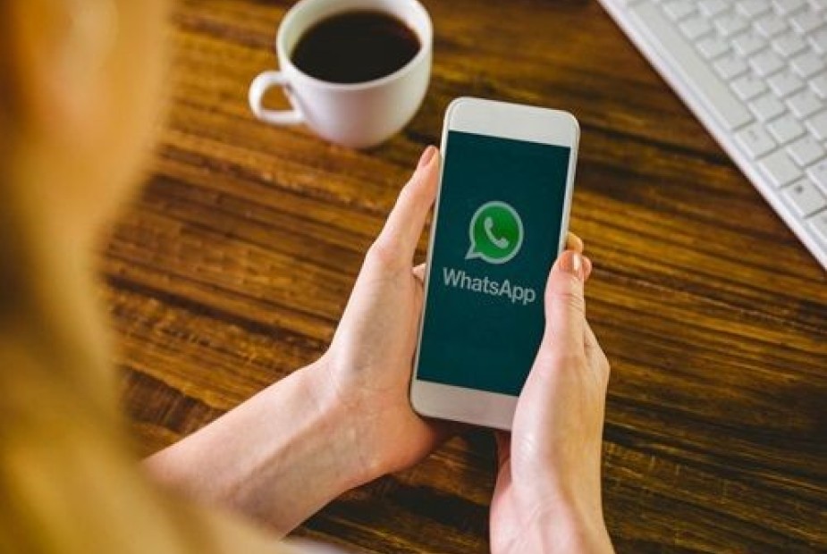 Cobrança de metas por WhatsApp fora do expediente extrapola poder do empregador Cobrança de metas por WhatsApp fora do expediente extrapola poder do empregador