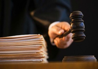 Condenação penal não interrompe prazo prescricional para ajuizamento de ação trabalhista, reafirma TRT-10