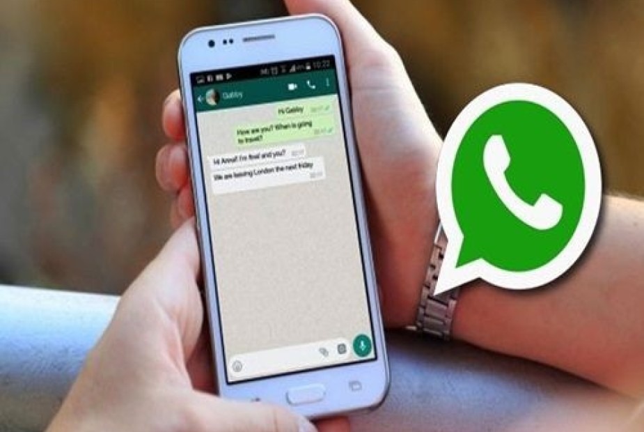 Cobrança de metas por WhatsApp fora do expediente extrapola poder do empregador