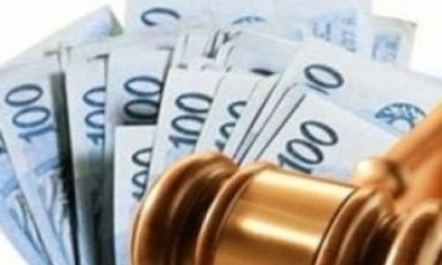 Reconhecida rescisão indireta e pagamento de salários a trabalhadora impedida de voltar ao serviço mesmo após alta previdenciária Reconhecida rescisão indireta e pagamento de salários a trabalhadora impedida de voltar ao serviço mesmo após alta previdenciária