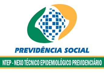 O NTEP – Nexo Técnico Epidemiológico Previdenciário as implicações na relação trabalhista