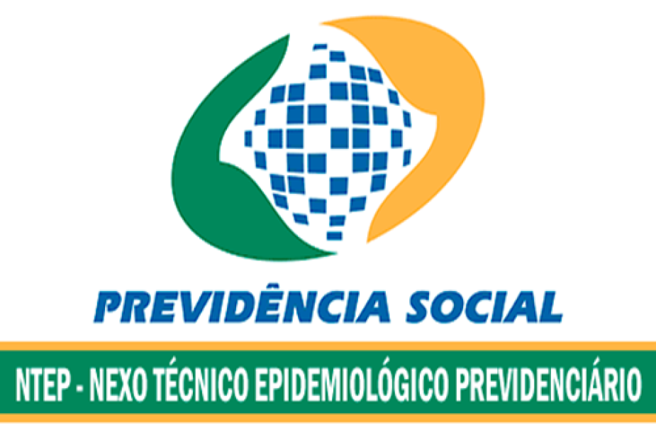 O NTEP – Nexo Técnico Epidemiológico Previdenciário as implicações na relação trabalhista O NTEP – Nexo Técnico Epidemiológico Previdenciário as implicações na relação trabalhista