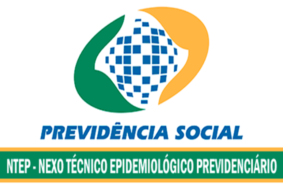 O NTEP – Nexo Técnico Epidemiológico Previdenciário as implicações na relação trabalhista