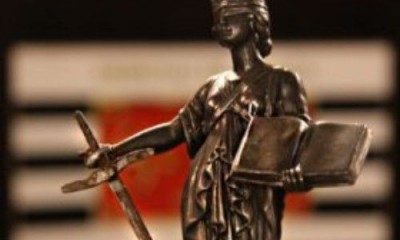 APLICAÇÃO DA JUSTA CAUSA NO CURSO DO AUXILIO DOENÇA – POSSIBILIDADE – JURISPRUDÊNCIAS