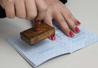 Dispensa do empregado por justa causa no curso do Auxílio-Doença – Falta cometida em período anterior à fruição do benefício – possibilidade.