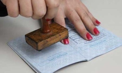 Dispensa do empregado por justa causa no curso do Auxílio-Doença – Falta cometida em período anterior à fruição do benefício – possibilidade. Dispensa do empregado por justa causa no curso do Auxílio-Doença – Falta cometida em período anterior à fruição do benefício – possibilidade.