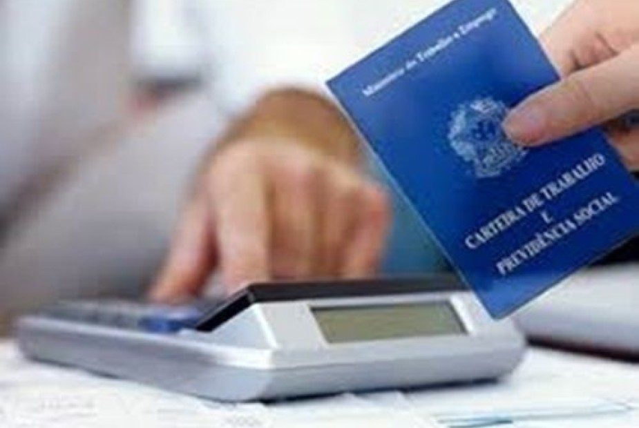 Débitos Trabalhistas – TST muda entendimento sobre aplicação de IPCA-E em correção monetária Débitos Trabalhistas – TST muda entendimento sobre aplicação de IPCA-E em correção monetária