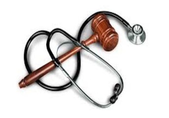 Usar prontuário médico sem autorização em processo causa dano moral, diz TJ-RS