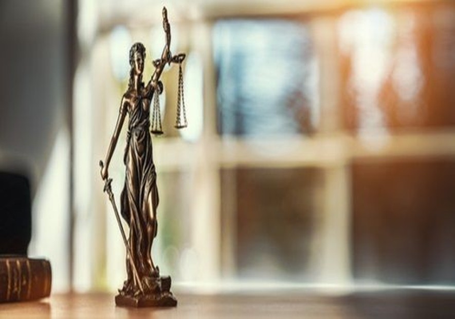 Reconhecido direito à estabilidade no emprego a ex-funcionária que teve doença agravada pelo serviço