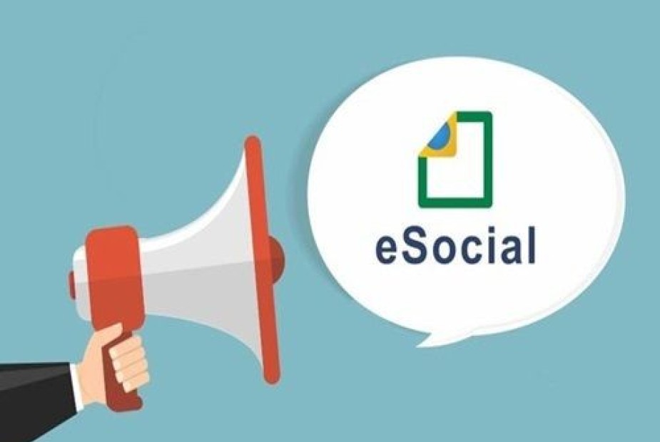 eSocial – Versão 2.5 do leiaute do eSocial estará disponível em ambiente de testes a partir de 17/12 eSocial – Versão 2.5 do leiaute do eSocial estará disponível em ambiente de testes a partir de 17/12