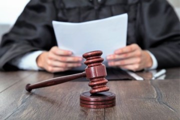 Juiz afasta responsabilidade de empresa por furto no alojamento dos empregados
